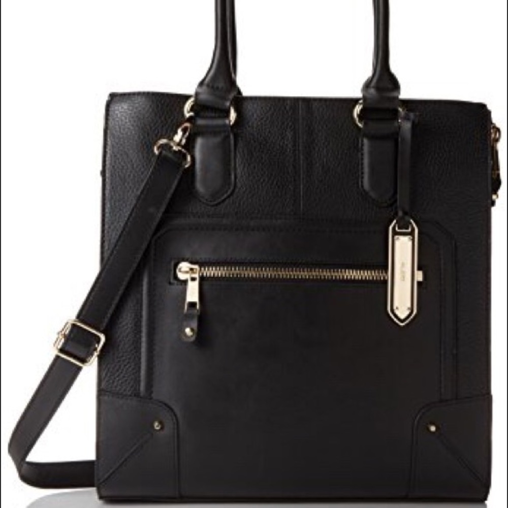 Aldo Hedgebeth Cross Body Handbag